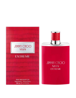 Man Extreme Edp